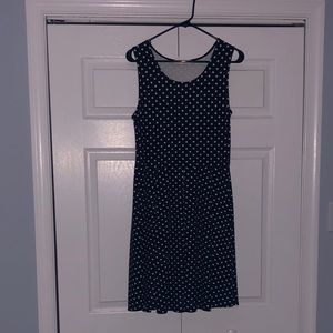 Casual Dress
